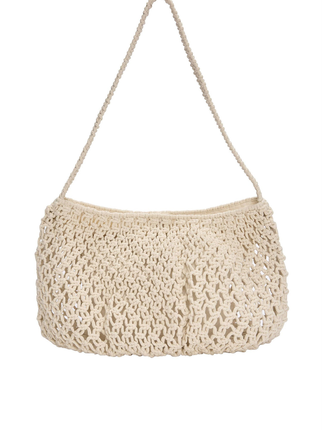 Moudda PULL & BEAR - Sac Shopper Saca Grille - Tunisie 7