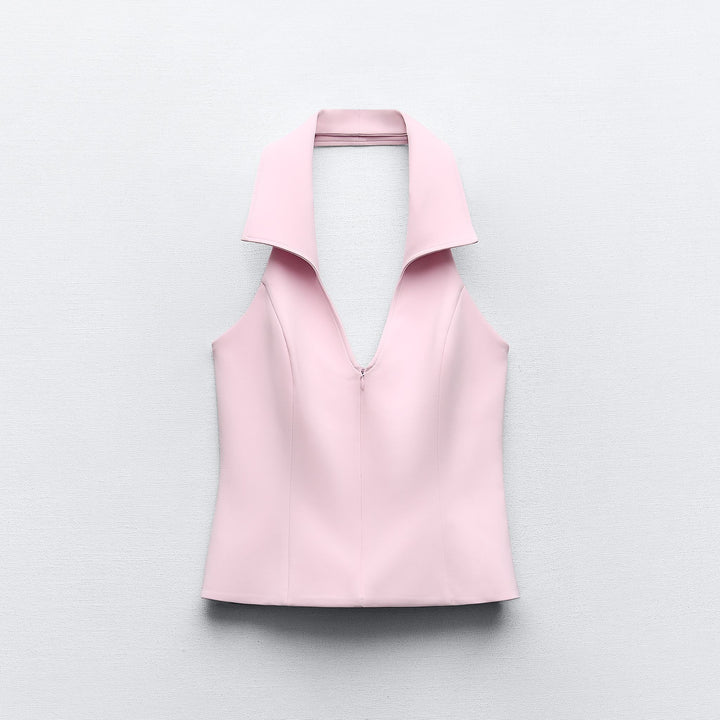 Moudda ZARA - Shirt - Tunisie 2