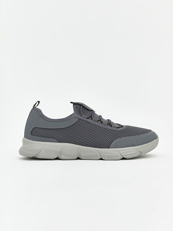 Moudda LC Waikiki - Chaussures de sport - Tunisie 2