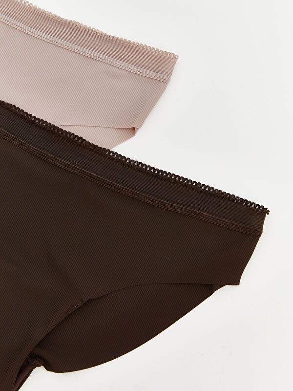 Moudda LC Waikiki - Culotte pour Femme - Tunisie 3