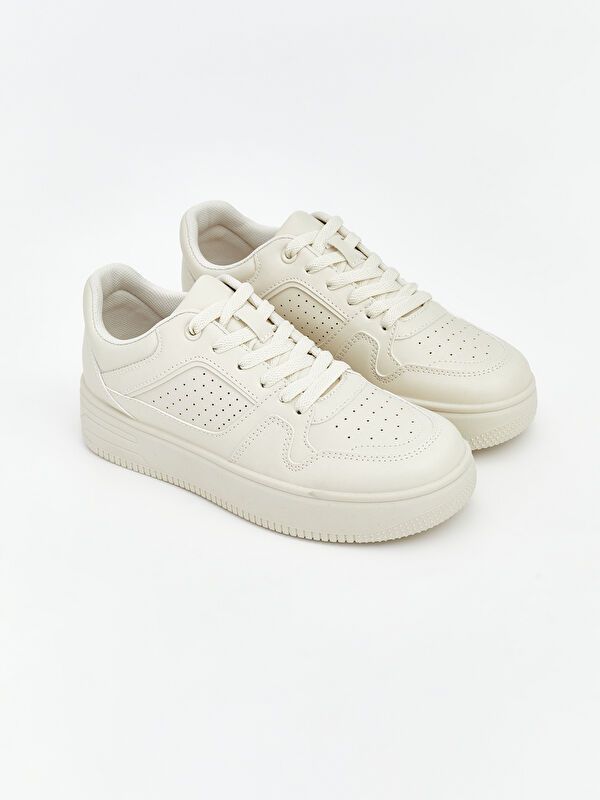 Moudda LC Waikiki - Chaussures Sneaker - Tunisie 1