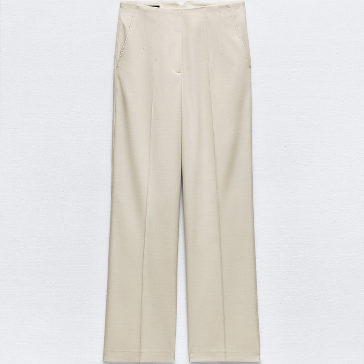 Moudda ZARA - Pants - Tunisie 1