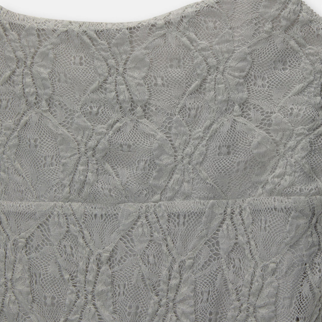Moudda PULL & BEAR - Dress - Tunisie 2