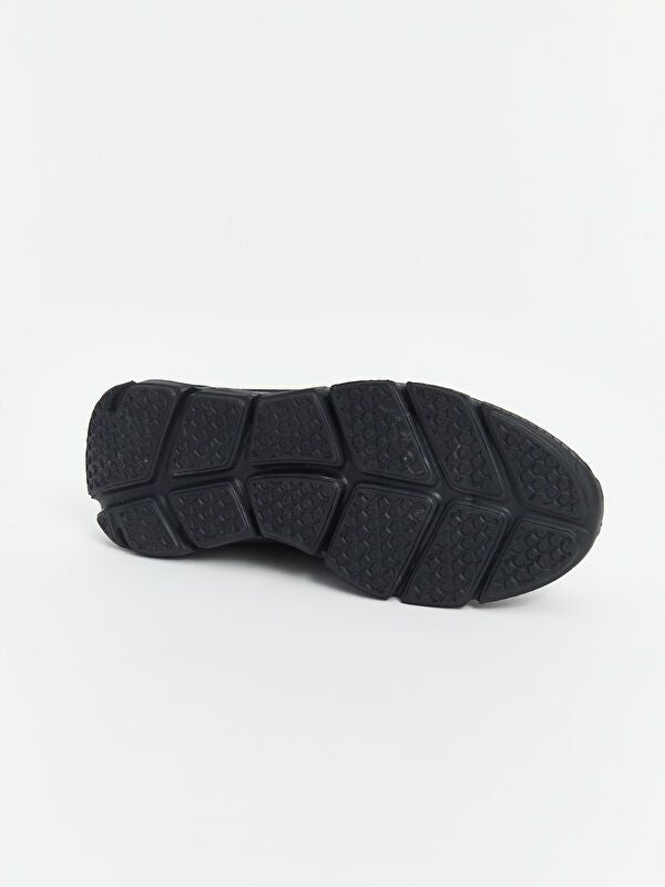 Moudda LC Waikiki - Chaussures de sport lifestyle pour Hommes - Tunisie 4