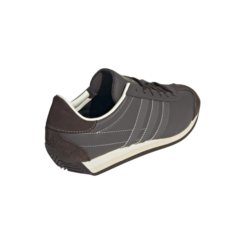 Moudda Adidas - Chaussure Country OG - Tunisie 8