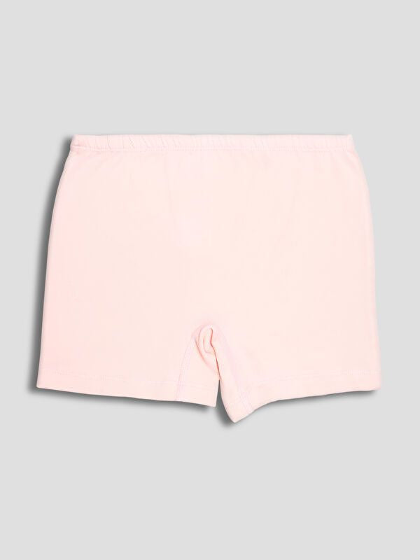 Moudda LC Waikiki - Boxer en jersey pour Fille - Tunisie 4