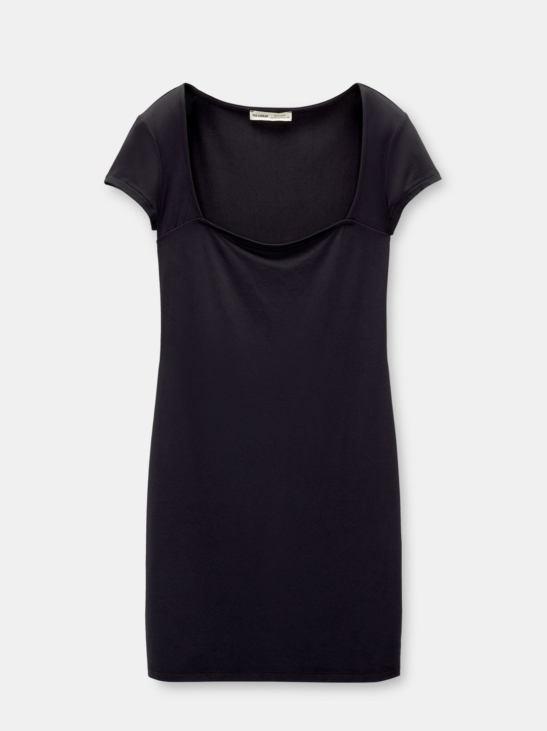 Moudda PULL & BEAR - Dress - Tunisie 2