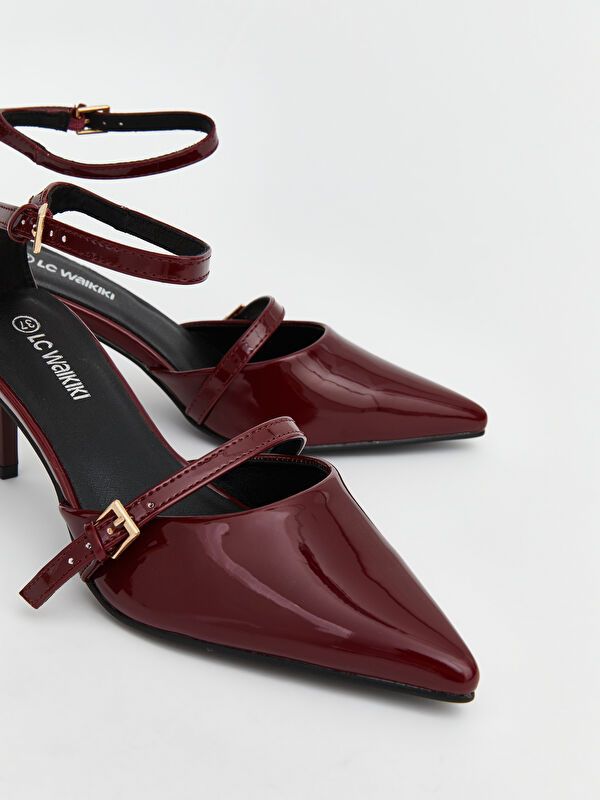 Moudda LC Waikiki - Chaussures à talons pour Femme - Tunisie 3