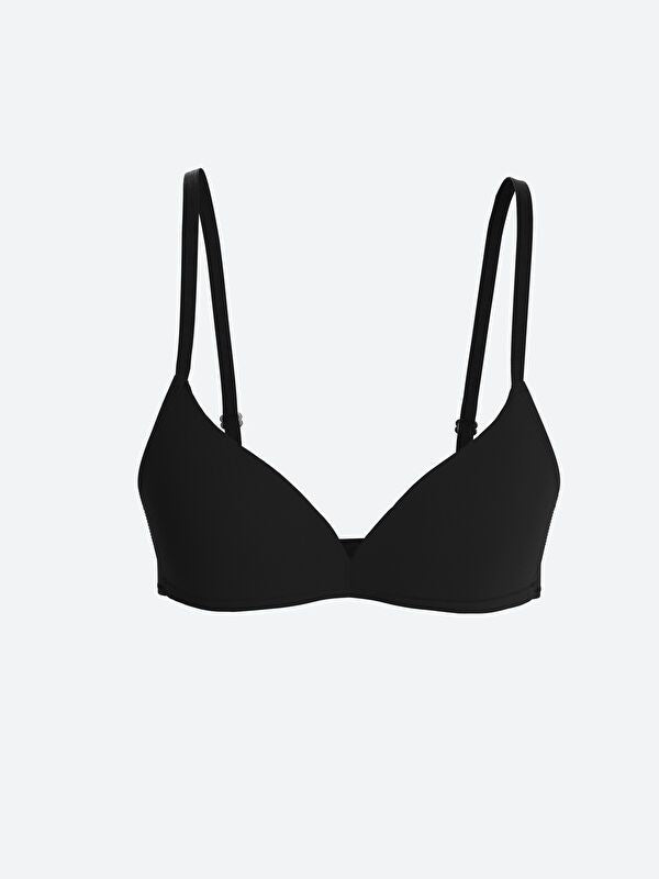 Moudda LC Waikiki - Soutien-gorge basique pour Femmes - Tunisie 1