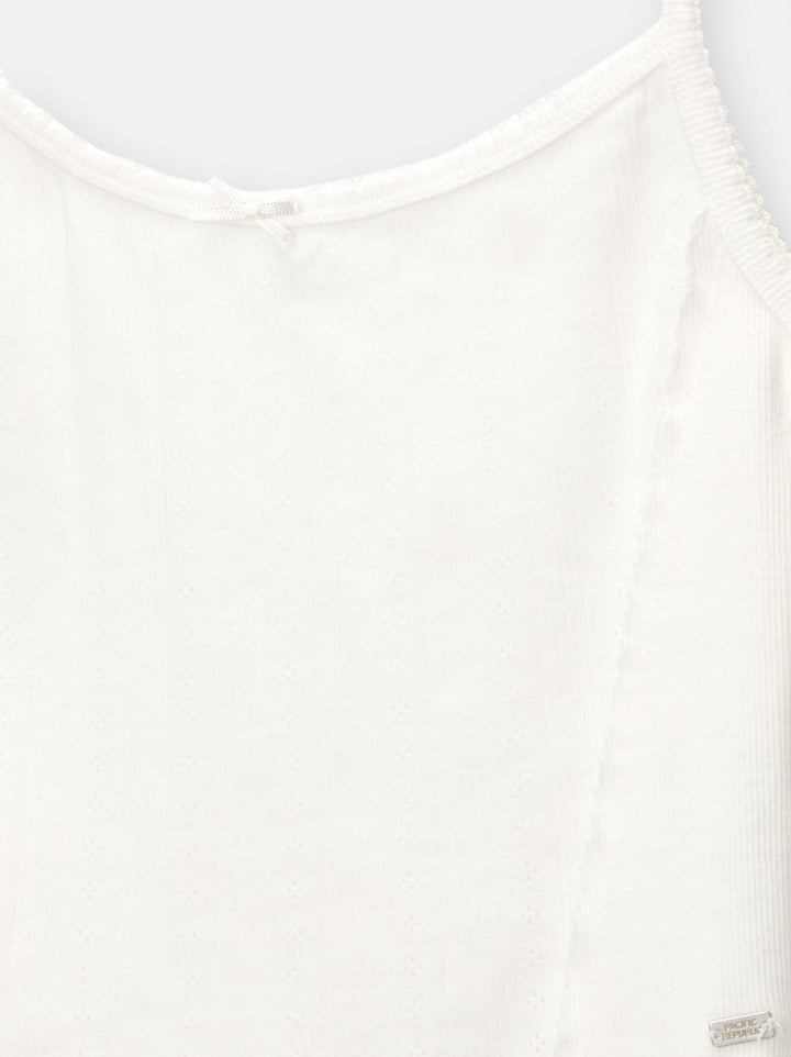 Moudda PULL & BEAR - T-Shirt - Tunisie 4