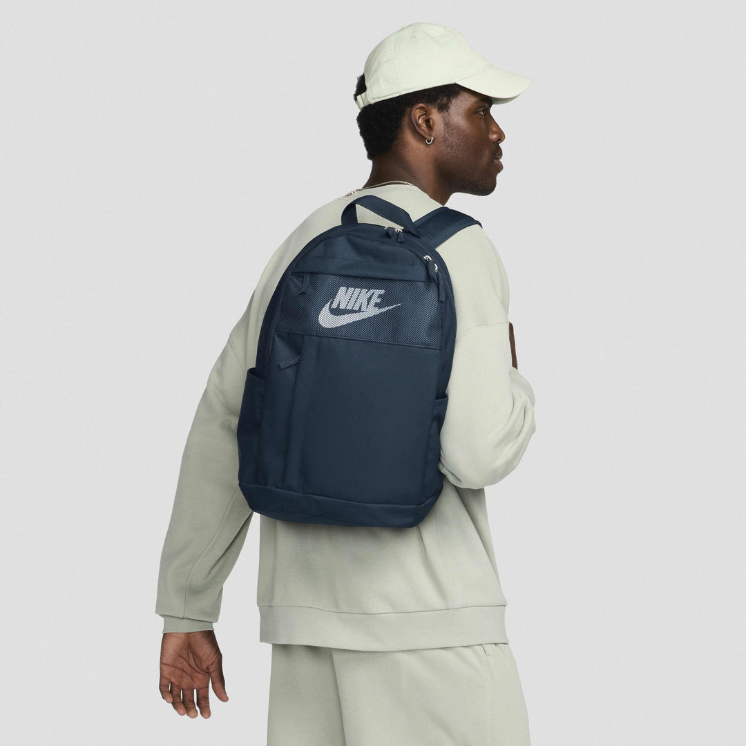 Moudda Nike - NK ELMNTL BKPK - LBR - Tunisie 1