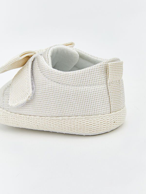 Moudda LC Waikiki - Chaussures pré-marche - Tunisie 5