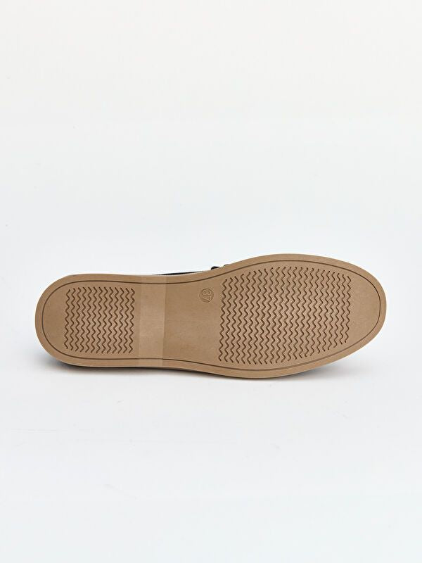 Moudda LC Waikiki - Chaussures classiques pour Garçon - Tunisie 5