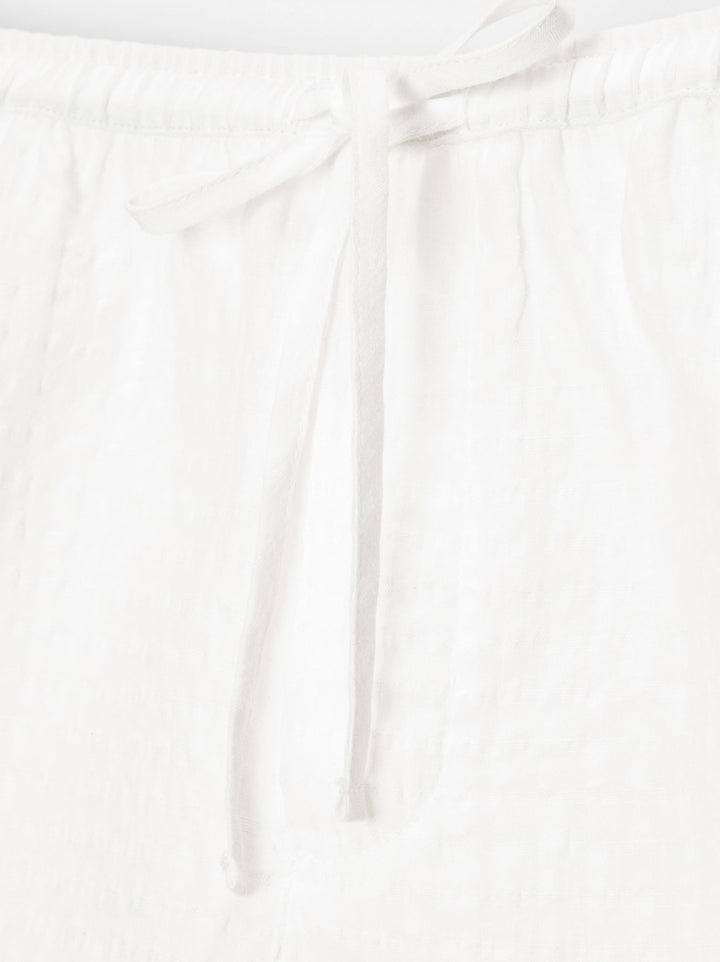 Moudda PULL & BEAR - Bermuda - Tunisie 5