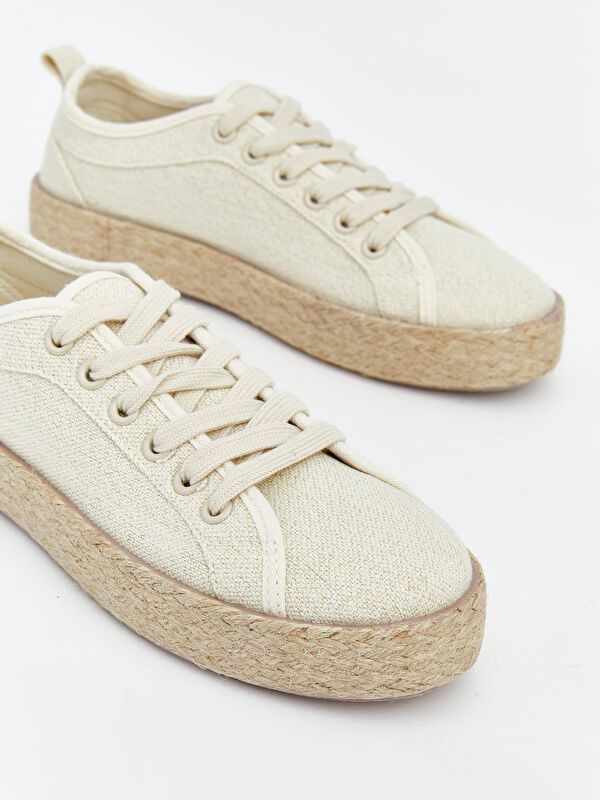 Moudda LC Waikiki - Chaussures Sneaker - Tunisie 3