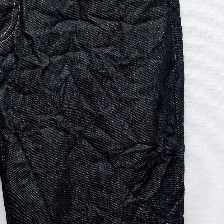 Moudda ZARA - Folder Pants - Tunisie 8