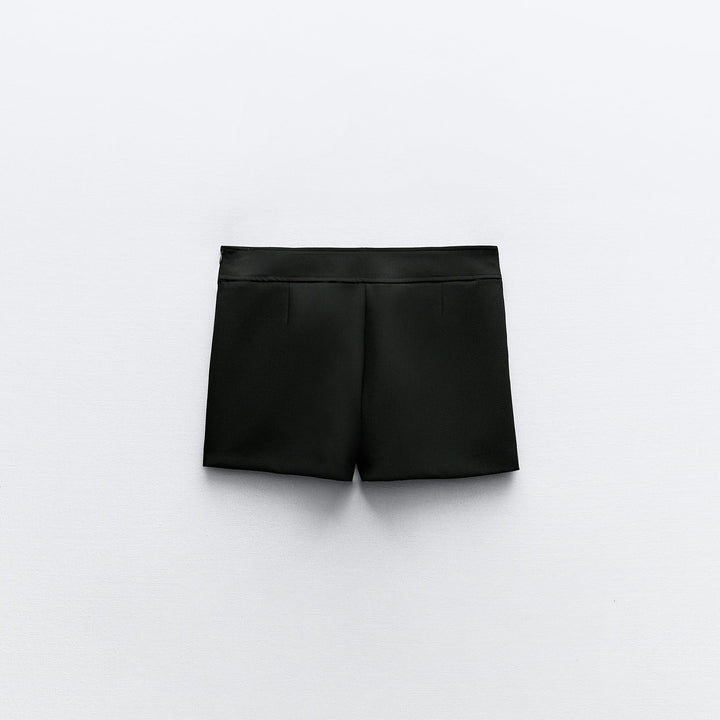 Moudda ZARA - Skirt - Tunisie 3