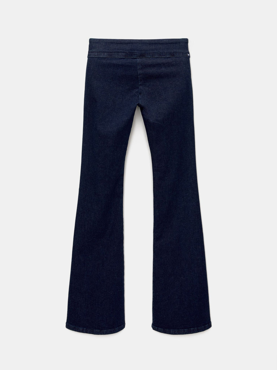 Moudda PULL & BEAR - Pantalon Yoga - Tunisie 3