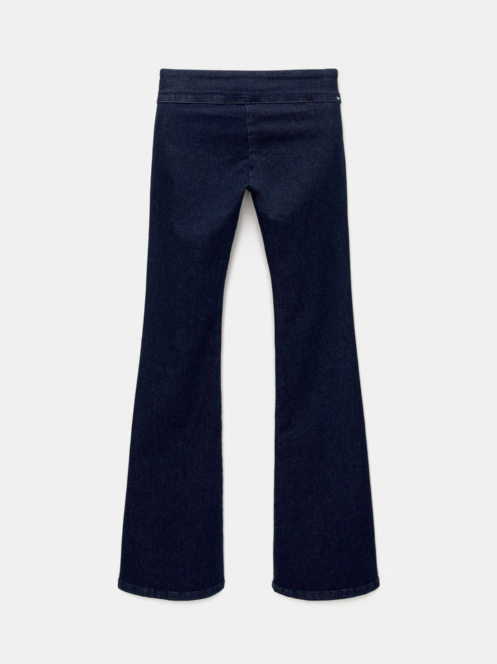 Moudda PULL & BEAR - Pantalon Yoga - Tunisie 3