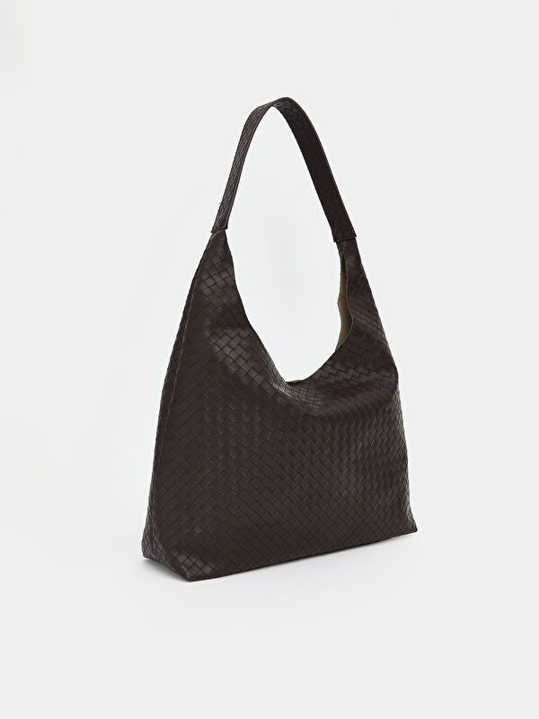 Moudda LC Waikiki - Grand sac pour Femme - Tunisie 2