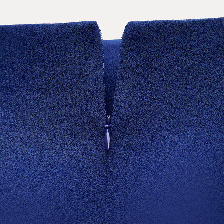 02615187420-e5.jpg?ts=1708419610671 - Tunisie
