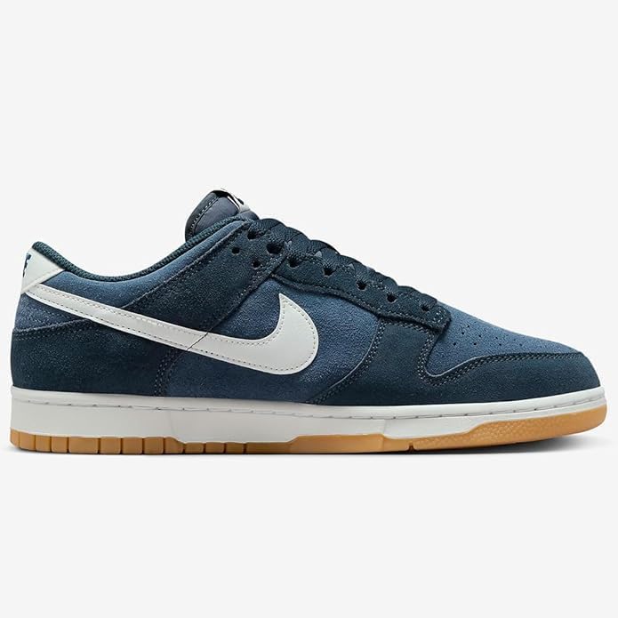 DUNK LOW RETRO SE ESS+
