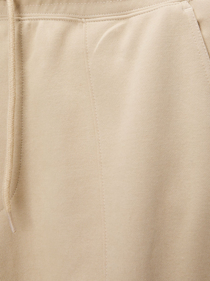 Moudda PULL & BEAR - Trousers - Tunisie 3