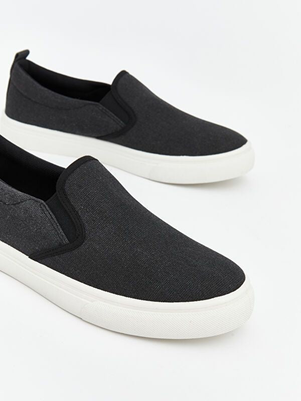 Moudda LC Waikiki - Chaussures Sneaker - Tunisie 3