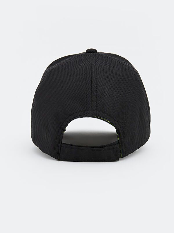 Moudda LC Waikiki - Chapeau en tissu pour Garçon - Tunisie 3