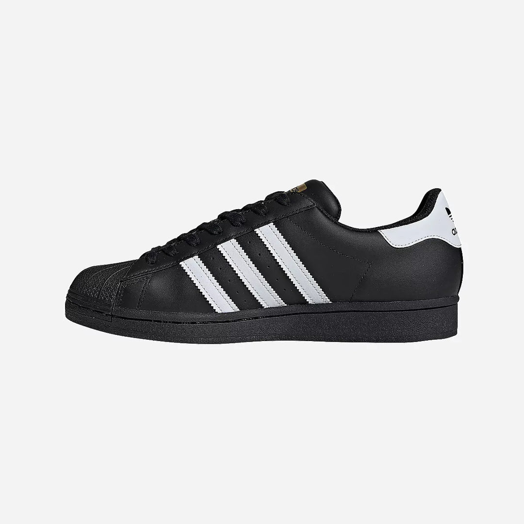 Moudda Adidas - Tunisie
