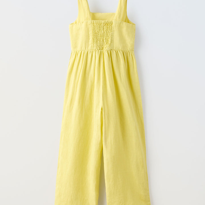 Moudda ZARA - Grl Dress - Tunisie 5