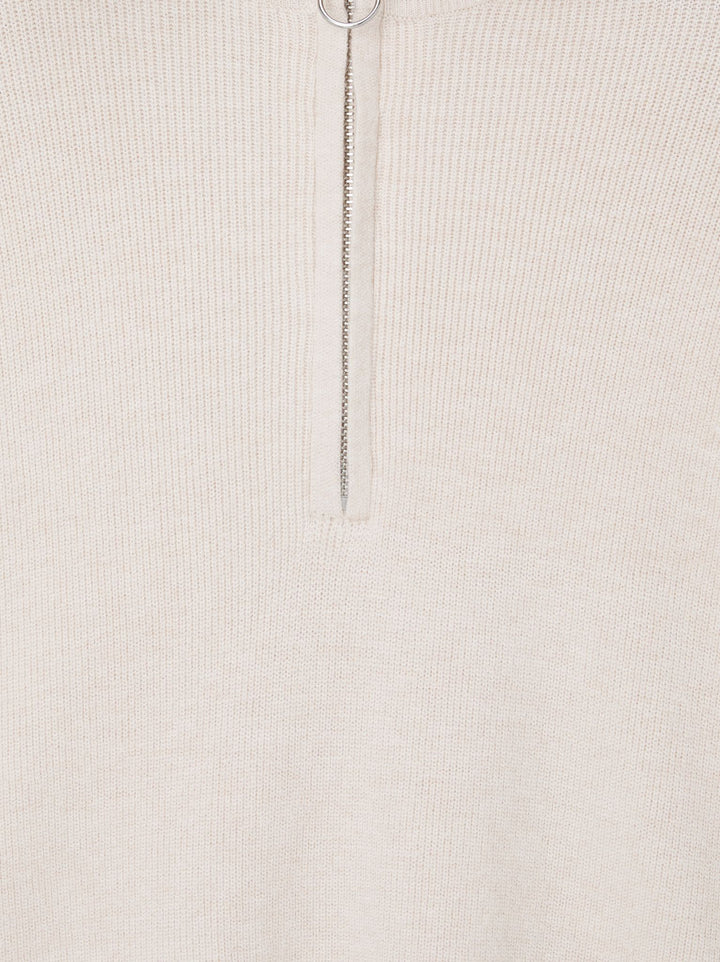 Moudda PULL & BEAR - Sweater - Tunisie 1