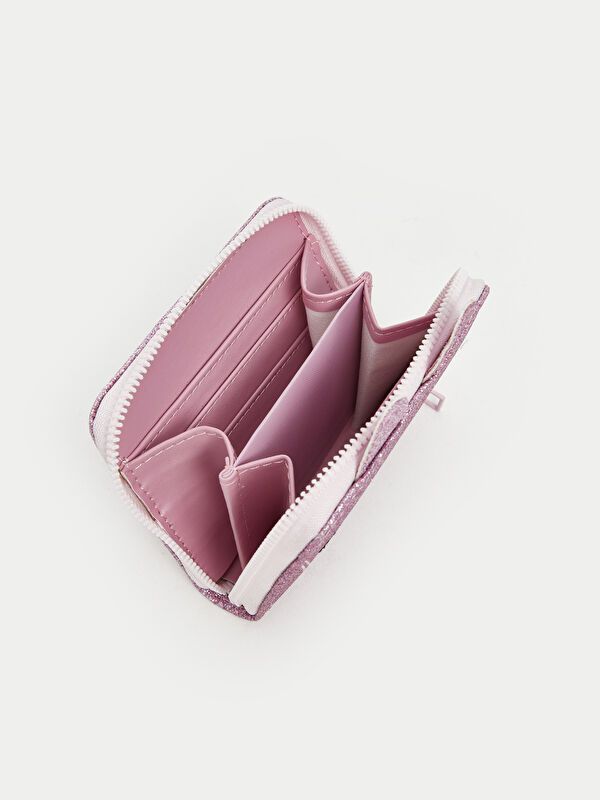 Moudda LC Waikiki - Portefeuille Fille Rose - Tunisie 3