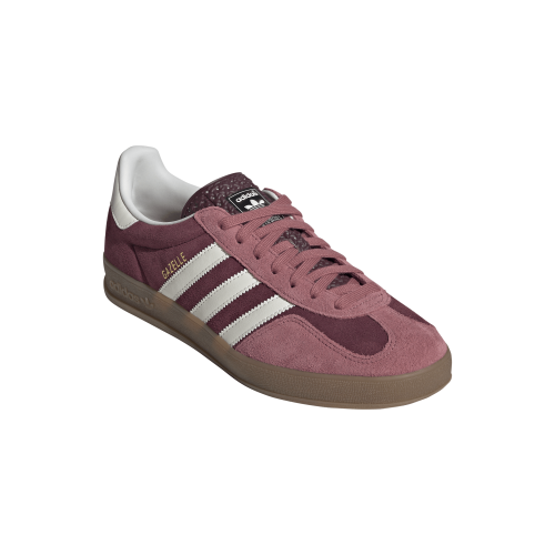 Moudda Adidas - Chaussure Gazelle Indoor - Tunisie 2