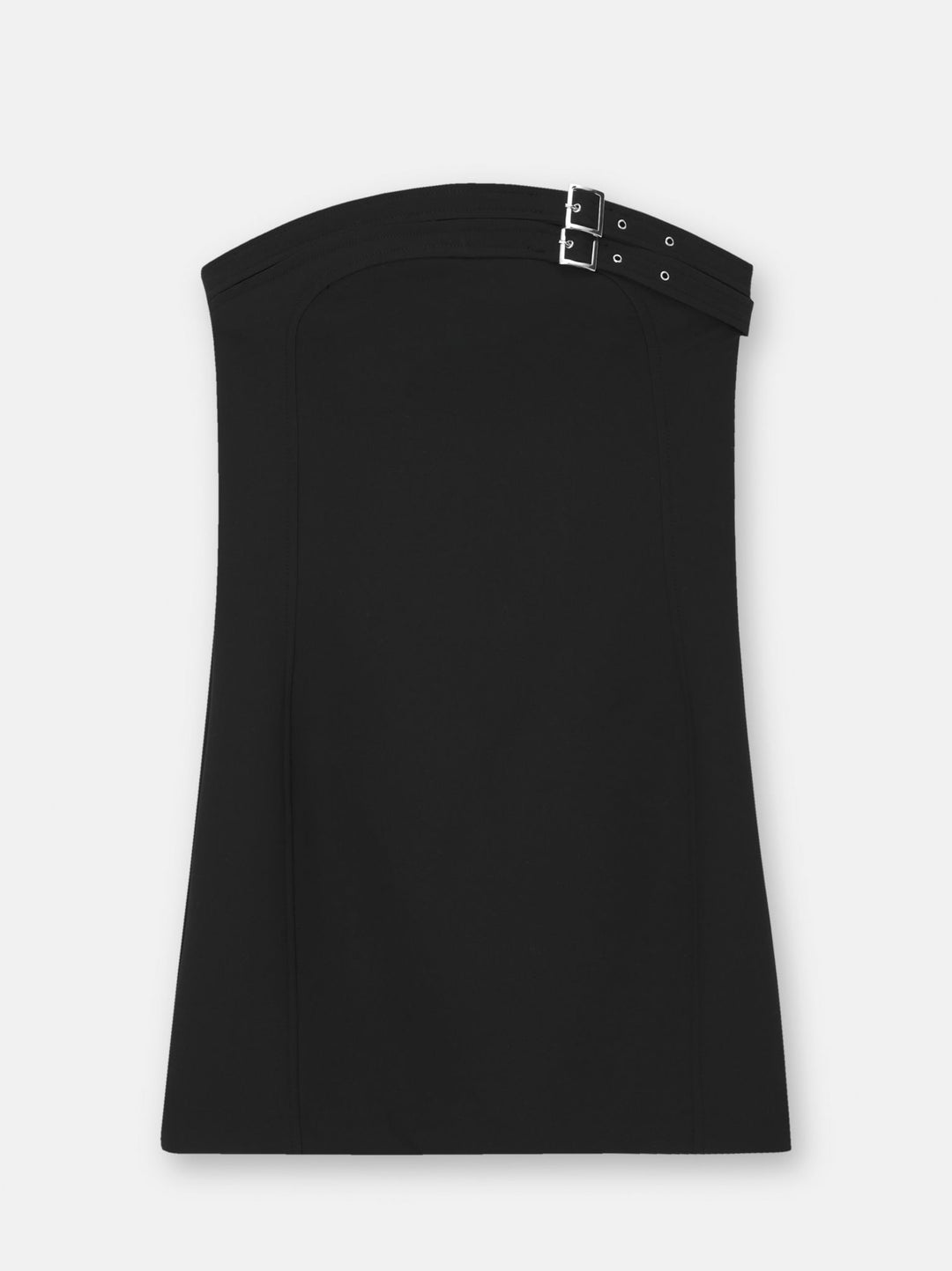 Moudda PULL & BEAR - Dress - Tunisie 4