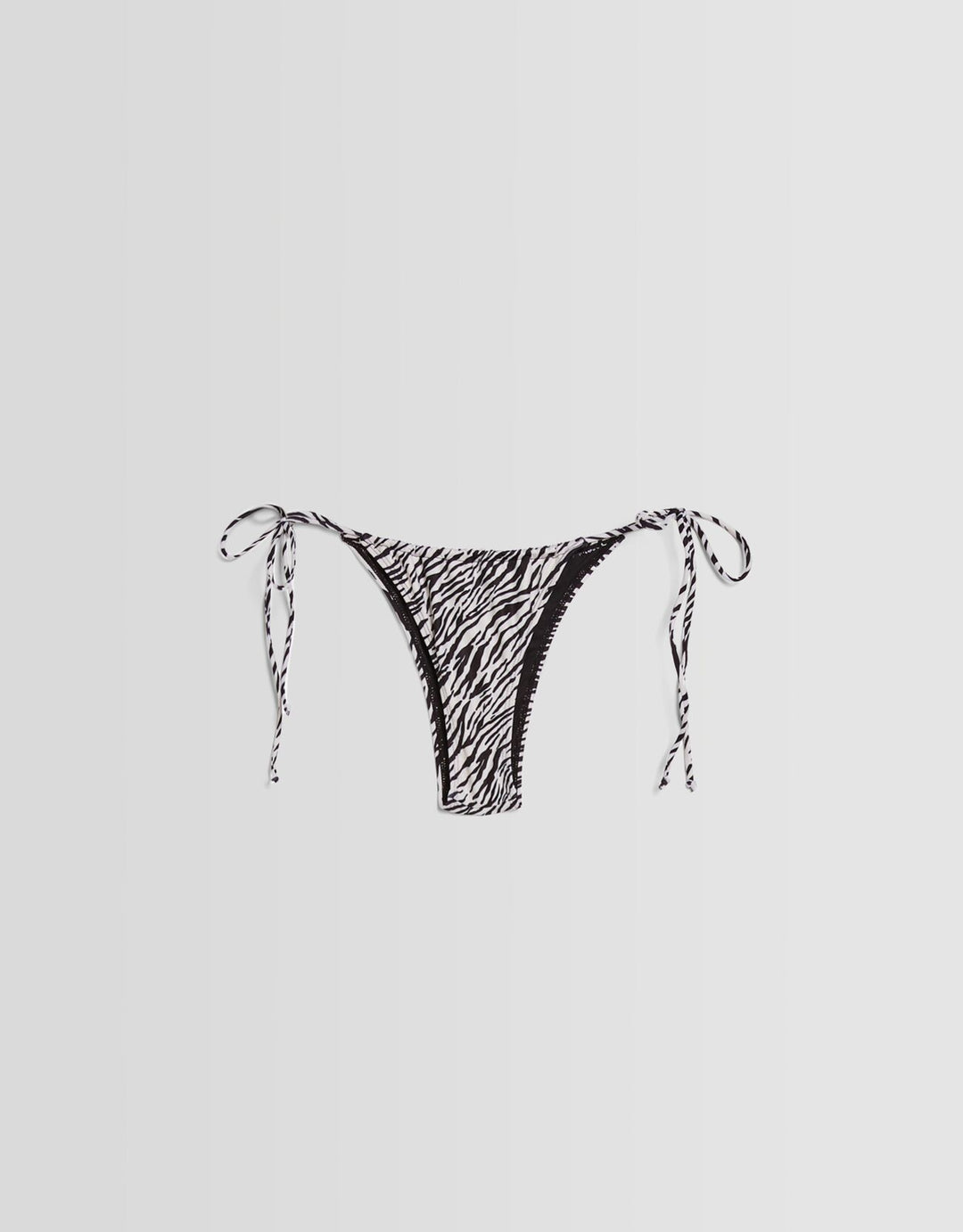 Moudda BERSHKA - Swimwear - Tunisie 1