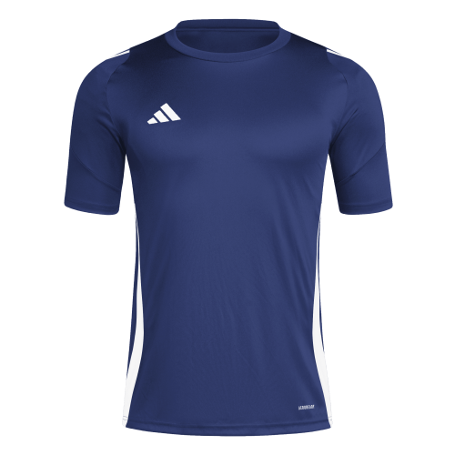Moudda Adidas - Maillot Tiro 24 - Tunisie 2