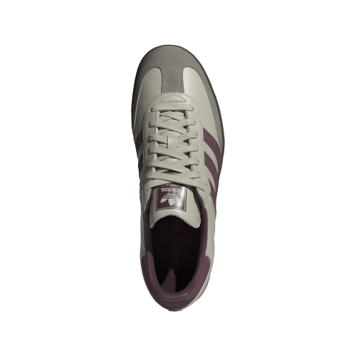 Moudda Adidas - Chaussure Samba OG - Tunisie 5