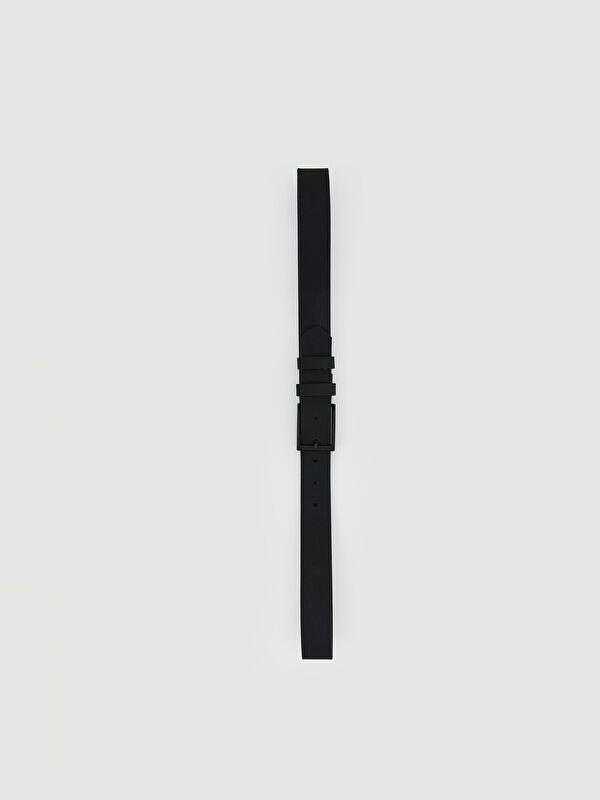 Moudda LC Waikiki - Ceinture pour Hommes - Tunisie 2