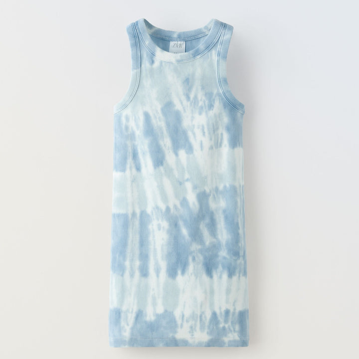 Moudda ZARA - Grl Plush - Tunisie 2