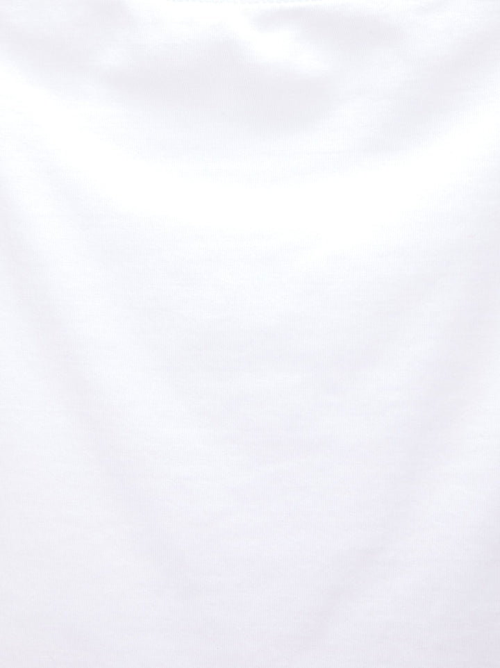 Moudda PULL & BEAR - T-Shirt - Tunisie 1