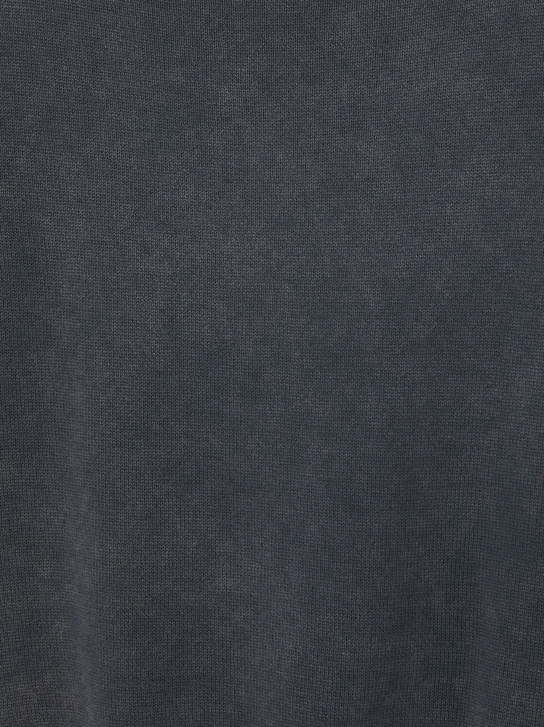Moudda PULL & BEAR - Sweater - Tunisie 4