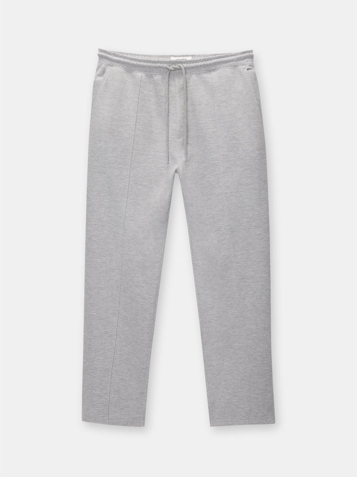 Moudda PULL & BEAR - Trousers - Tunisie 1