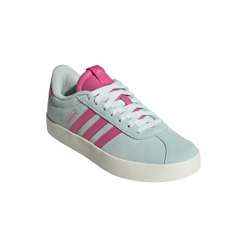 Moudda Adidas - Chaussure VL Court 3.0 - Tunisie 7