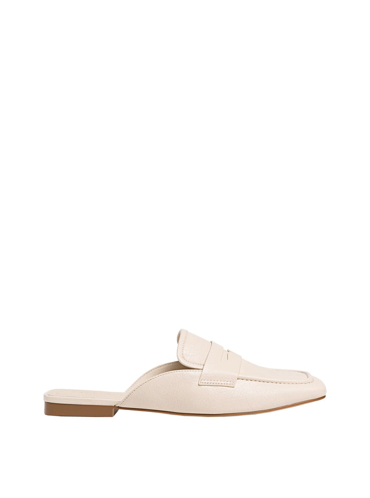 Moudda STRADIVARIUS - Chaussons - Tunisie 1