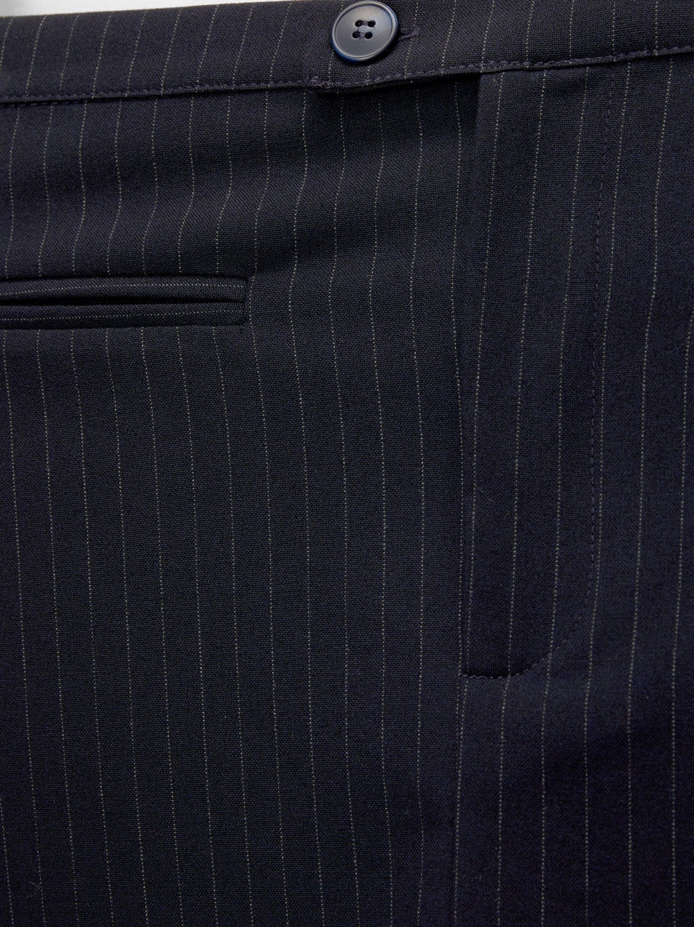 Moudda PULL & BEAR - Jupe Mini Poches Collection Marino - Tunisie 2