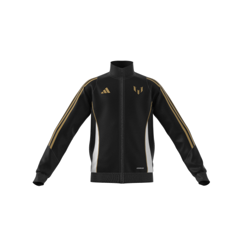 Moudda Adidas - Veste de survêtement Messi Enfants - Tunisie 3