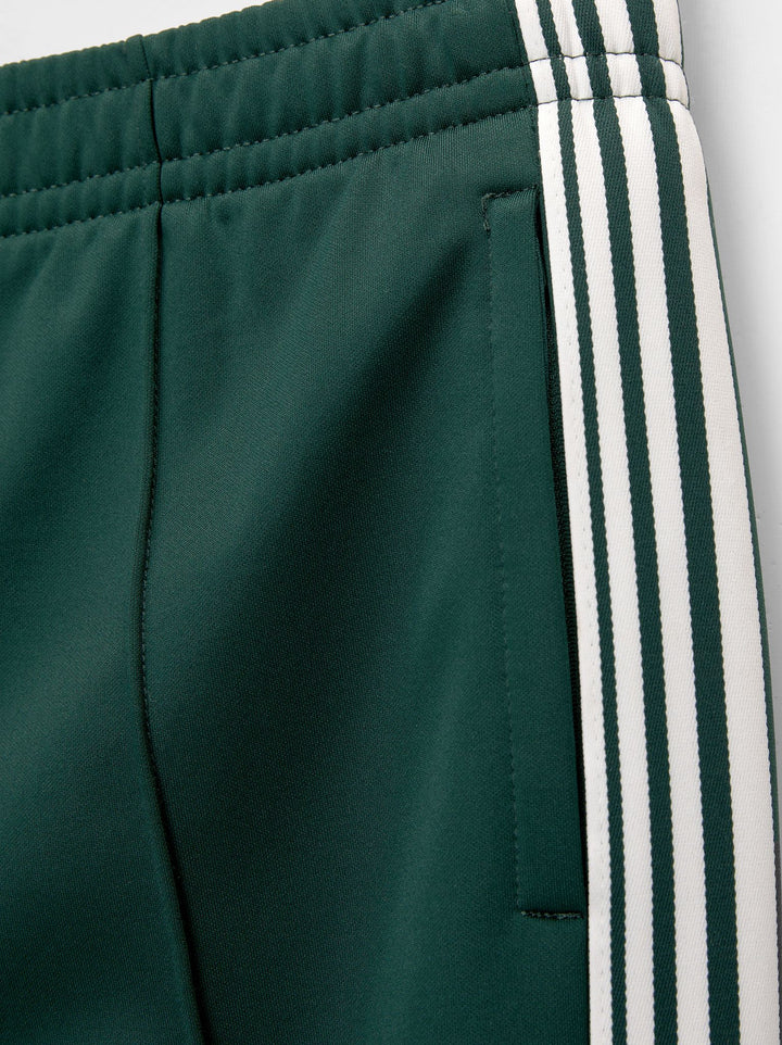 Moudda PULL & BEAR - Pantalon Bandes Latérales - Tunisie 4