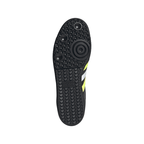 Moudda Adidas - Chaussure Samba OG - Tunisie 4