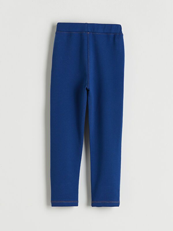 Moudda LC Waikiki - pantalon de jersey pour Filles - Tunisie 2